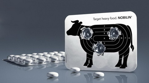 Medicom Pharma - Target Heavy Food (1).jpg